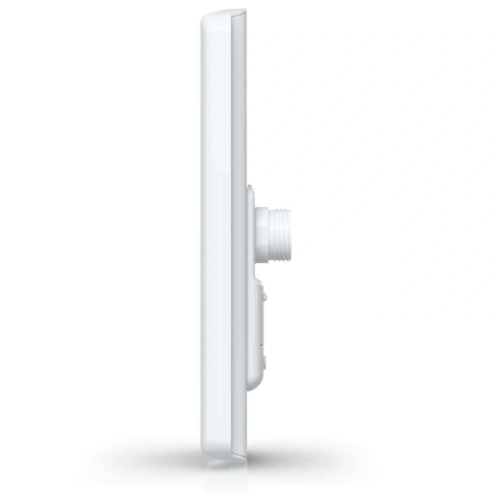 Беспроводная точка доступа Ubiquiti UDB-Pro-Sector  - фото 3