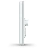 Беспроводная точка доступа Ubiquiti UDB-Pro-Sector  - фото 3