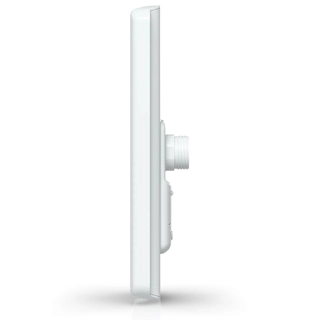 Беспроводная точка доступа Ubiquiti UDB-Pro-Sector  - фото 3
