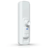Беспроводная точка доступа Ubiquiti UDB-Pro-Sector  - фото 4