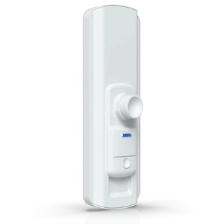 Беспроводная точка доступа Ubiquiti UDB-Pro-Sector  - фото 4