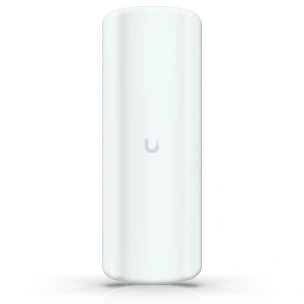 Беспроводная точка доступа Ubiquiti UDB-Pro-Sector 