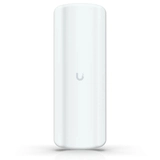 Беспроводная точка доступа Ubiquiti UDB-Pro-Sector 