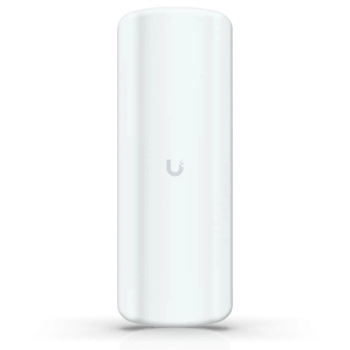 Беспроводная точка доступа Ubiquiti UDB-Pro-Sector 