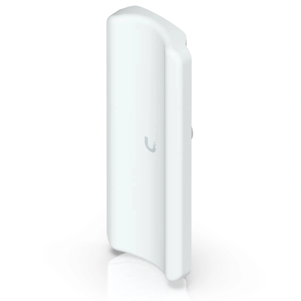 Беспроводная точка доступа Ubiquiti UDB-Pro-Sector  - фото 7