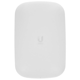 Беспроводная точка доступа Ubiquiti U6-Extender U6-Extender