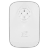 Беспроводная точка доступа Ubiquiti U6-Extender U6-Extender - фото 4