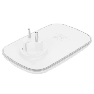 Беспроводная точка доступа Ubiquiti U6-Extender U6-Extender - фото 5