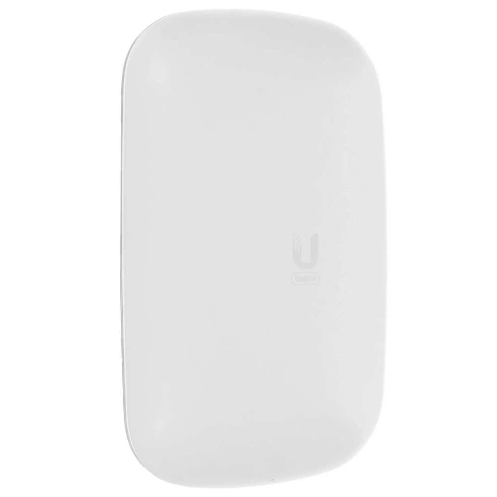 Беспроводная точка доступа Ubiquiti U6-Extender U6-Extender - фото 2