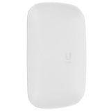 Беспроводная точка доступа Ubiquiti U6-Extender U6-Extender - фото 2