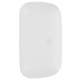 Беспроводная точка доступа Ubiquiti U6-Extender U6-Extender - фото 2