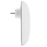 Беспроводная точка доступа Ubiquiti U6-Extender U6-Extender - фото 3