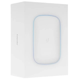 Беспроводная точка доступа Ubiquiti U6-Extender U6-Extender - фото 6
