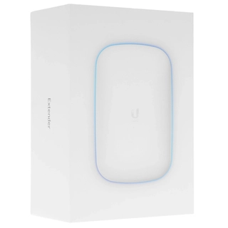Беспроводная точка доступа Ubiquiti U6-Extender U6-Extender - фото 6