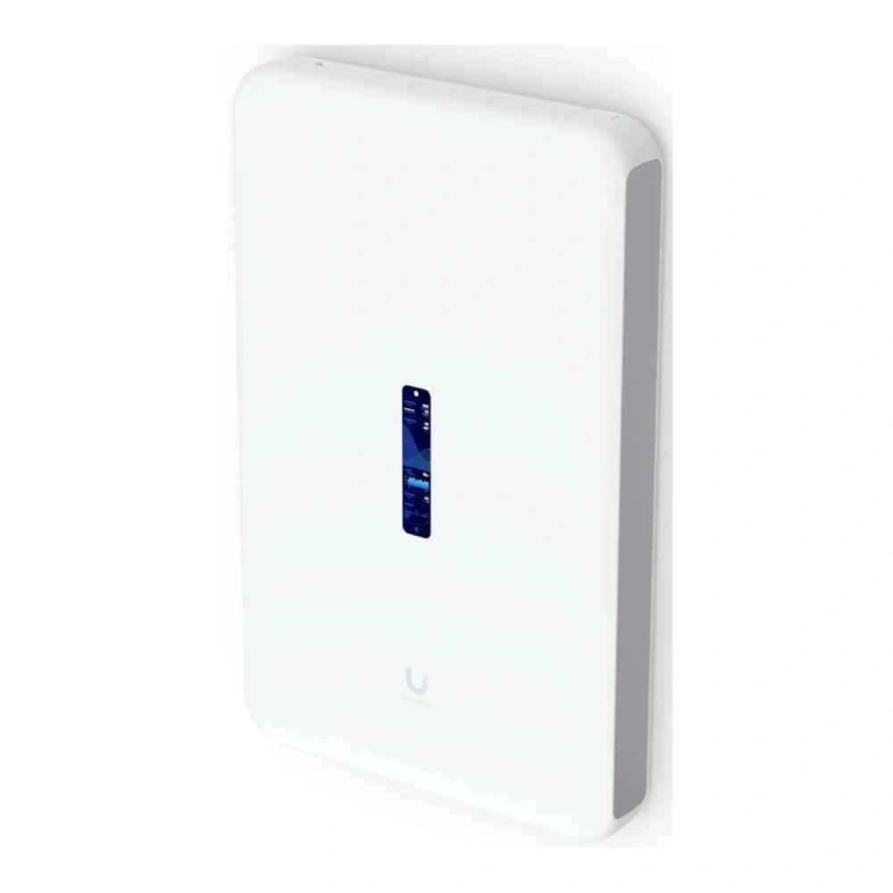 Беспроводная точка доступа Ubiquiti UDW UDW - фото 4