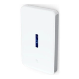 Беспроводная точка доступа Ubiquiti UDW UDW - фото 4