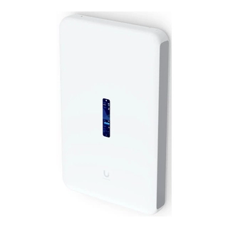 Беспроводная точка доступа Ubiquiti UDW UDW - фото 4