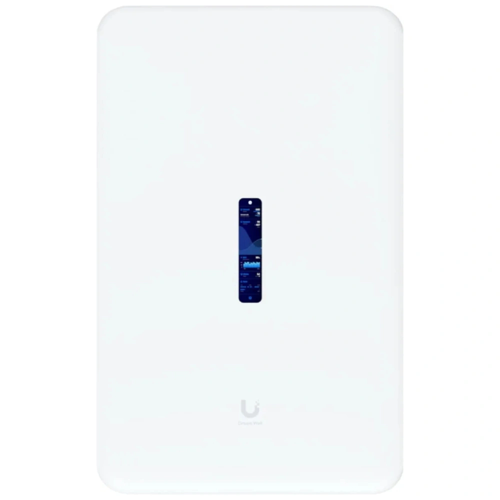 Беспроводная точка доступа Ubiquiti UDW UDW