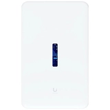 Беспроводная точка доступа Ubiquiti UDW UDW