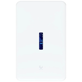 Беспроводная точка доступа Ubiquiti UDW UDW