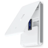 Беспроводная точка доступа Ubiquiti UDW UDW - фото 7