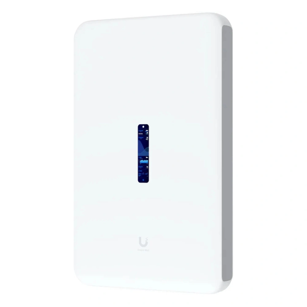 Беспроводная точка доступа Ubiquiti UDW UDW - фото 2
