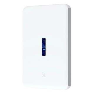 Беспроводная точка доступа Ubiquiti UDW UDW - фото 2