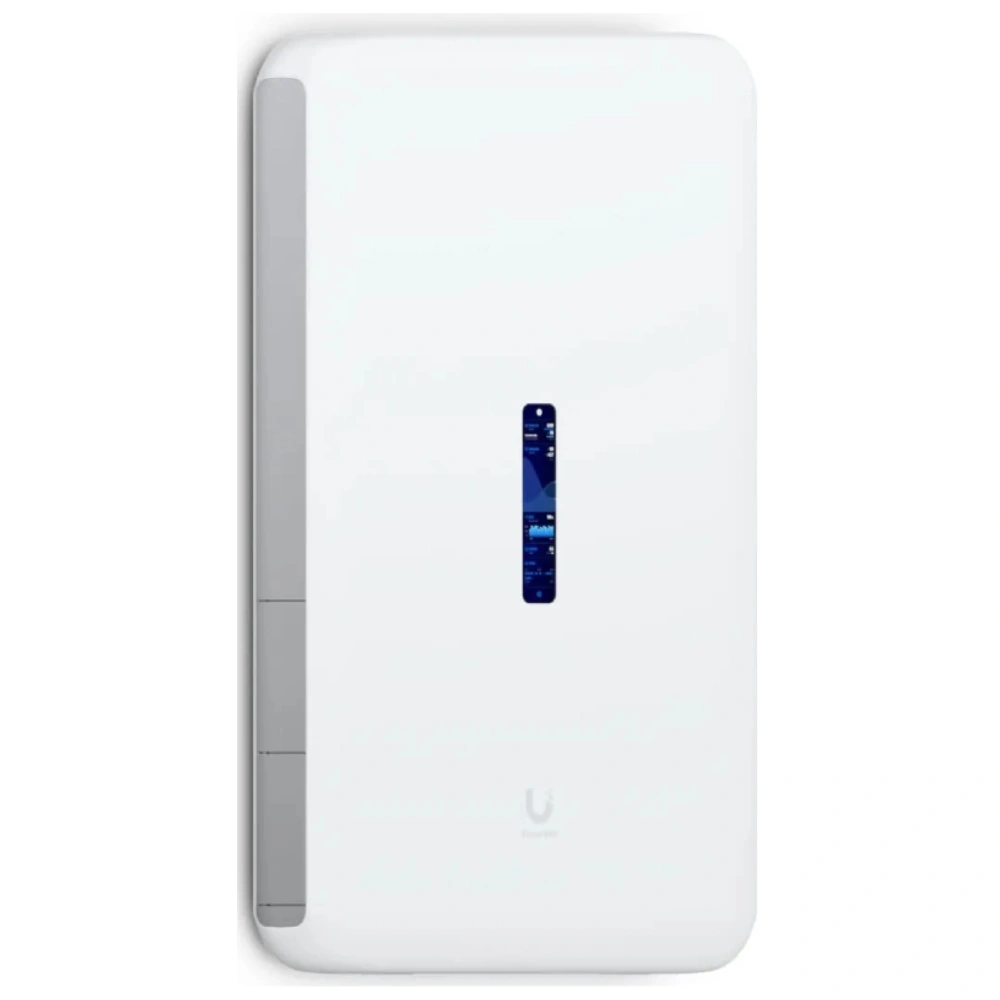 Беспроводная точка доступа Ubiquiti UDW UDW - фото 3