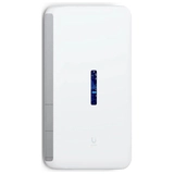 Беспроводная точка доступа Ubiquiti UDW UDW - фото 3