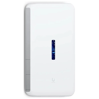 Беспроводная точка доступа Ubiquiti UDW UDW - фото 3
