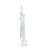 Кронштейн Ubiquiti UACC-AP-AM UACC-AP-AM - фото 3