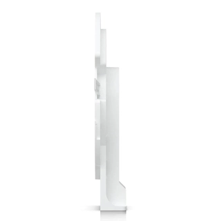 Кронштейн Ubiquiti UACC-AP-AM UACC-AP-AM - фото 3