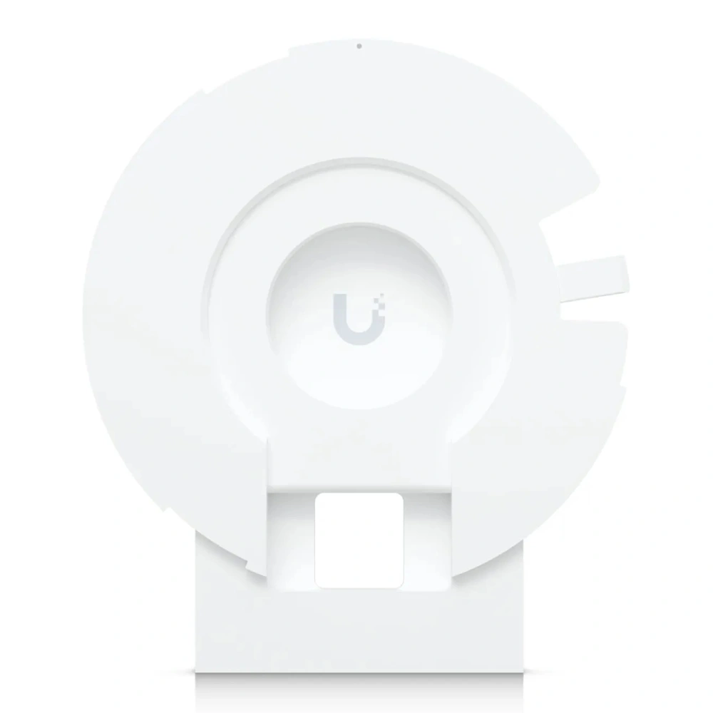 Кронштейн Ubiquiti UACC-AP-AM UACC-AP-AM