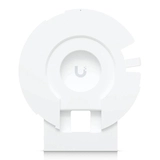 Кронштейн Ubiquiti UACC-AP-AM UACC-AP-AM
