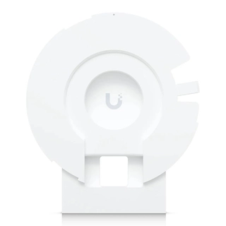 Кронштейн Ubiquiti UACC-AP-AM UACC-AP-AM