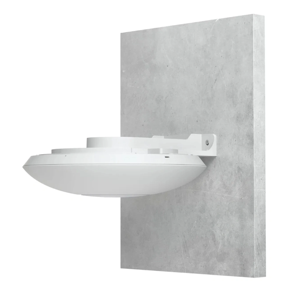 Кронштейн Ubiquiti UACC-AP-AM UACC-AP-AM - фото 5