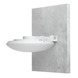 Кронштейн Ubiquiti UACC-AP-AM UACC-AP-AM - фото 5