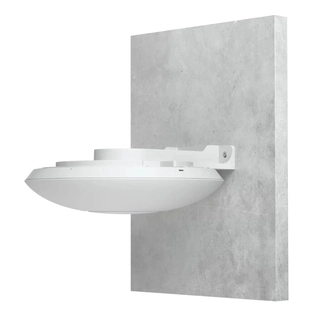Кронштейн Ubiquiti UACC-AP-AM UACC-AP-AM - фото 5