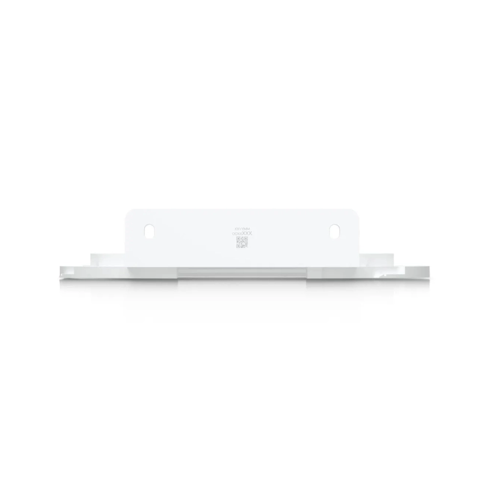Кронштейн Ubiquiti UACC-AP-AM UACC-AP-AM - фото 4