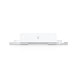 Кронштейн Ubiquiti UACC-AP-AM UACC-AP-AM - фото 4