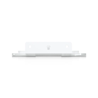 Кронштейн Ubiquiti UACC-AP-AM UACC-AP-AM - фото 4