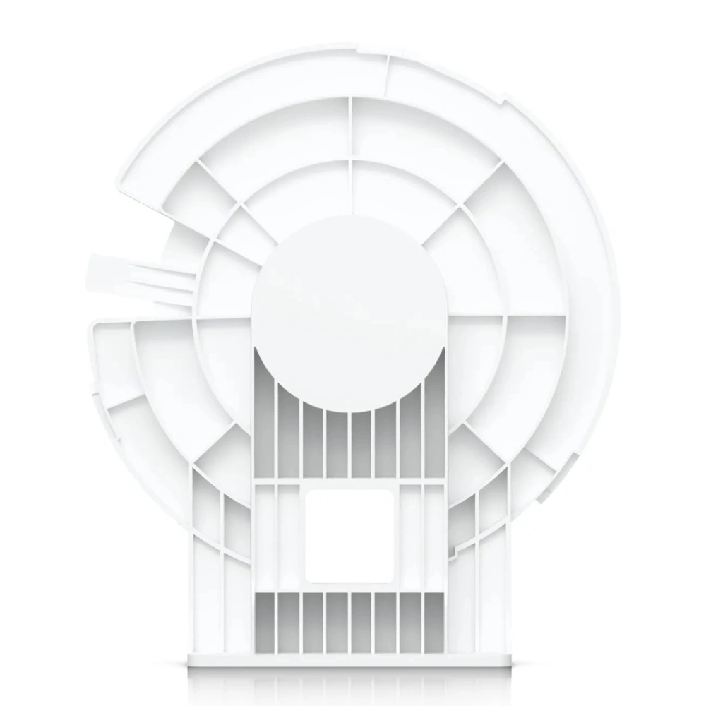 Кронштейн Ubiquiti UACC-AP-AM UACC-AP-AM - фото 2