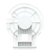 Кронштейн Ubiquiti UACC-AP-AM UACC-AP-AM - фото 2