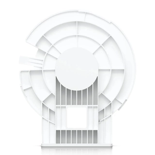Кронштейн Ubiquiti UACC-AP-AM UACC-AP-AM - фото 2