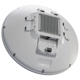 Маршрутизатор MikroTik ATLGM&EG18-EA  - фото 2