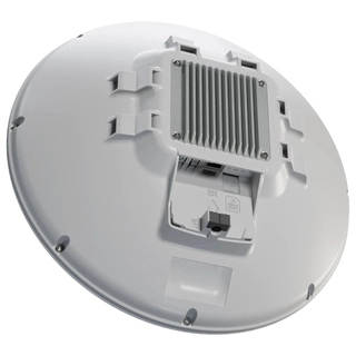 Маршрутизатор MikroTik ATLGM&EG18-EA  - фото 2