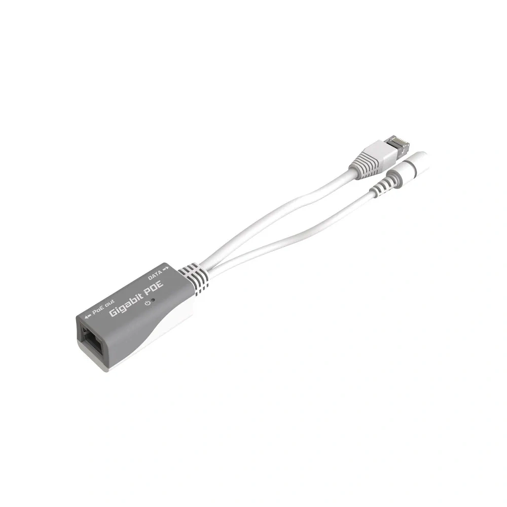 Маршрутизатор MikroTik ATLGM&EG18-EA  - фото 5