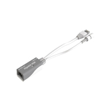 Маршрутизатор MikroTik ATLGM&EG18-EA  - фото 5
