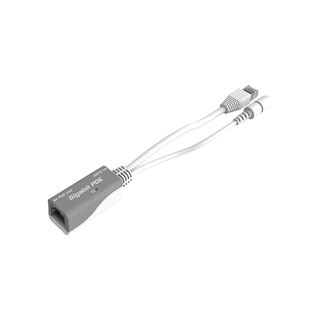Маршрутизатор MikroTik ATLGM&EG18-EA  - фото 5