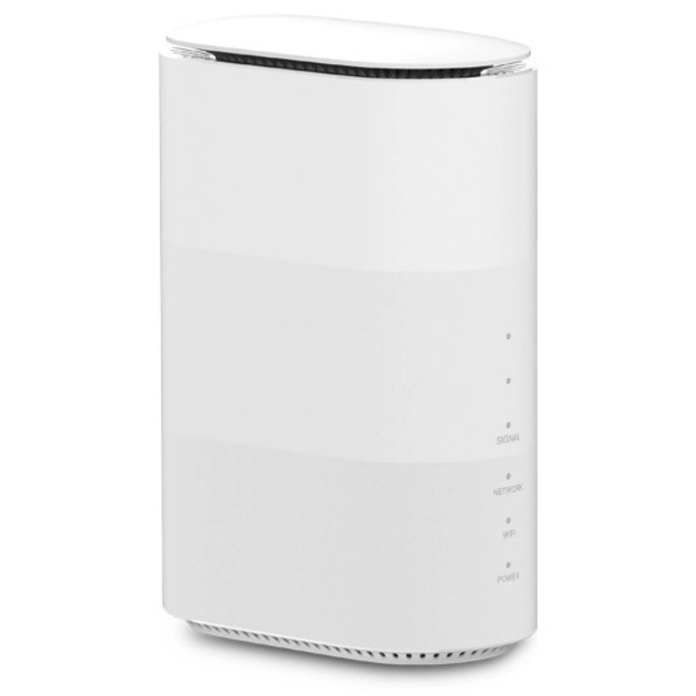 Wi-FI роутер ZTE Altel G5AB - фото 2